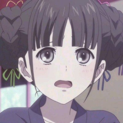喝酒后吃榴莲可能会中毒