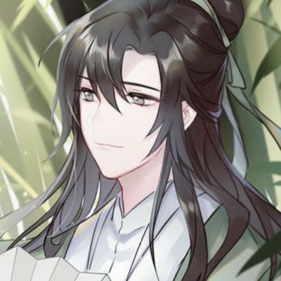 演唱会卫生间配了卫生巾的明星