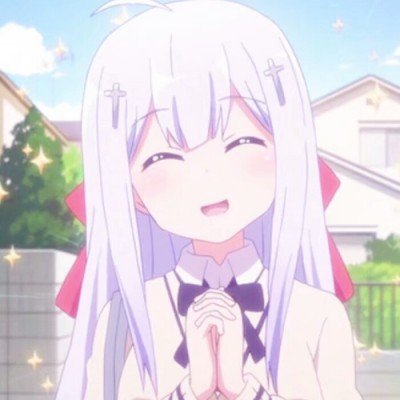 迅猛龙回应付费直播